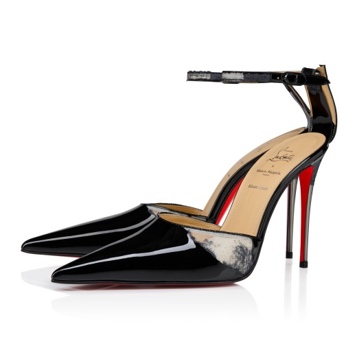 Bilougiela 25