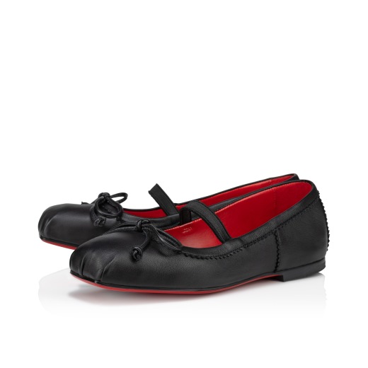 Baballet