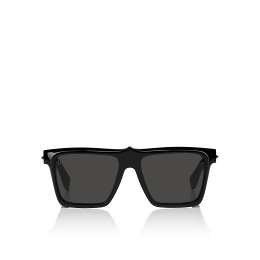 Our Georges LB0014