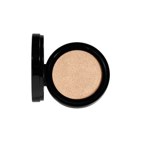 Teint Fétiche Le Cushion