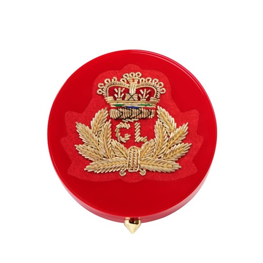 Teint Fétiche Le Cushion