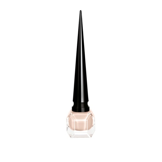 Lalaque Le Vernis Brillant 6 ml