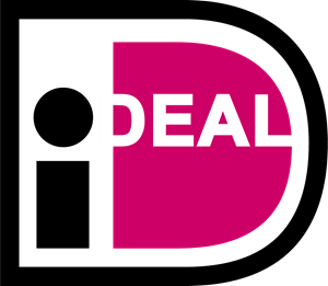 Ideal